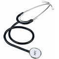 28" Dual Head Stethoscope